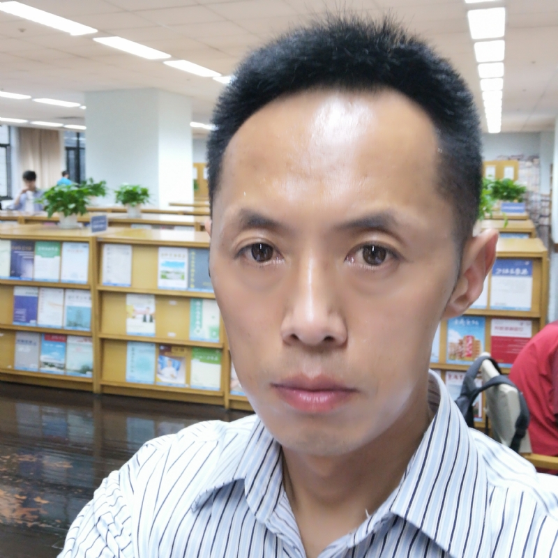 A一二三的第一张照片--南京相亲服务中心