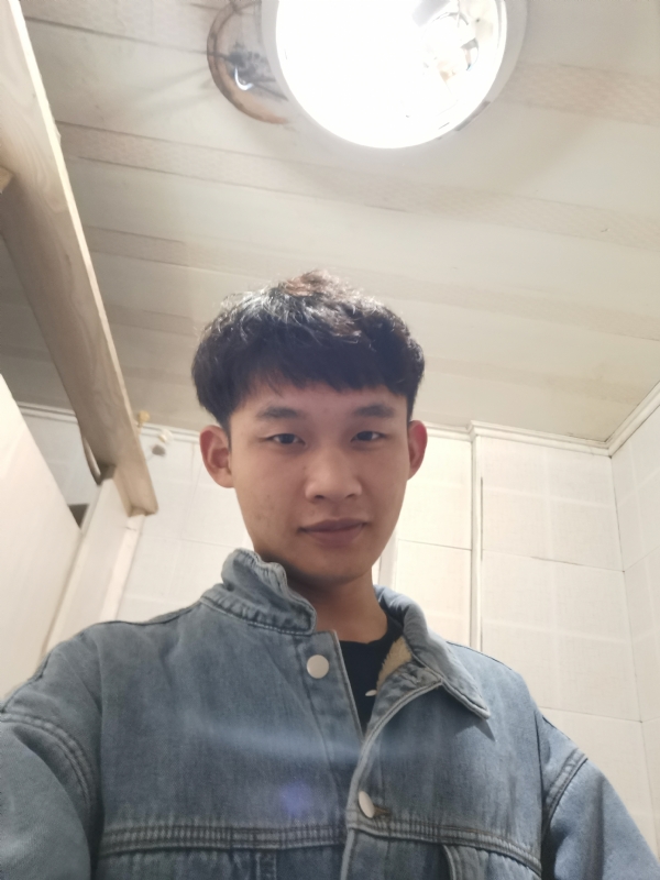 盛夏的第一张照片--南京相亲服务中心