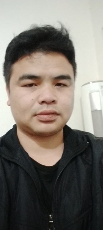 浪子回头的第一张照片--南京相亲服务中心