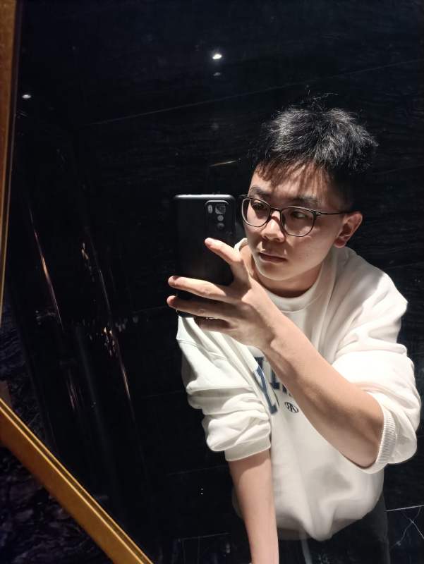 彳亍的第一张照片--南京相亲服务中心