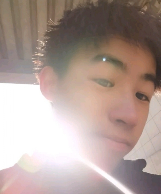 吻风的第一张照片--南京相亲服务中心