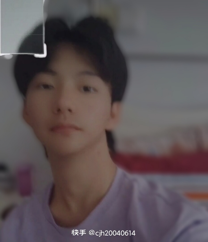 钱嘉豪的第一张照片--南京相亲服务中心