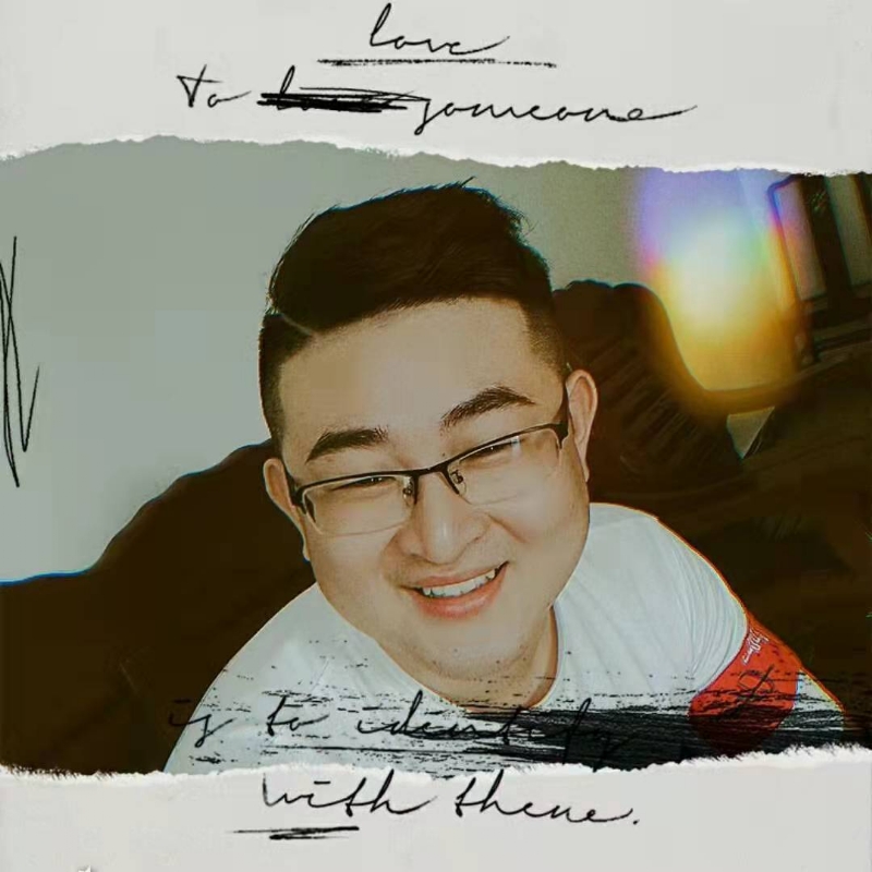 云飞的第一张照片--南京相亲服务中心