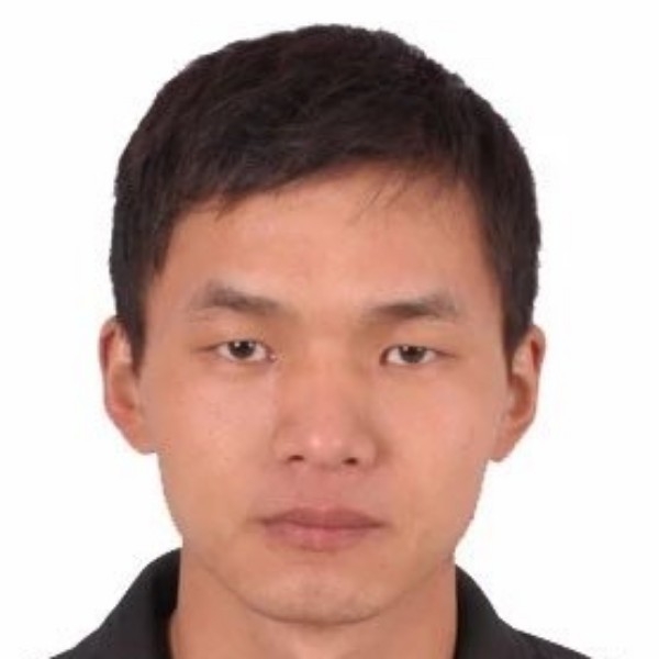 冬至的第二张照片--南京相亲服务中心