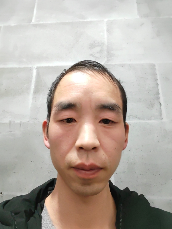 羊羊羊的第一张照片--南京相亲服务中心