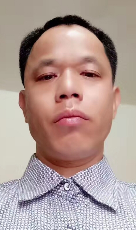 喜欢相亲的第一张照片--南京相亲服务中心