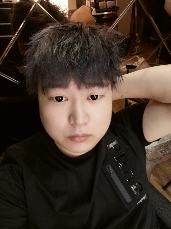 夜微凉的第一张照片--南京相亲服务中心