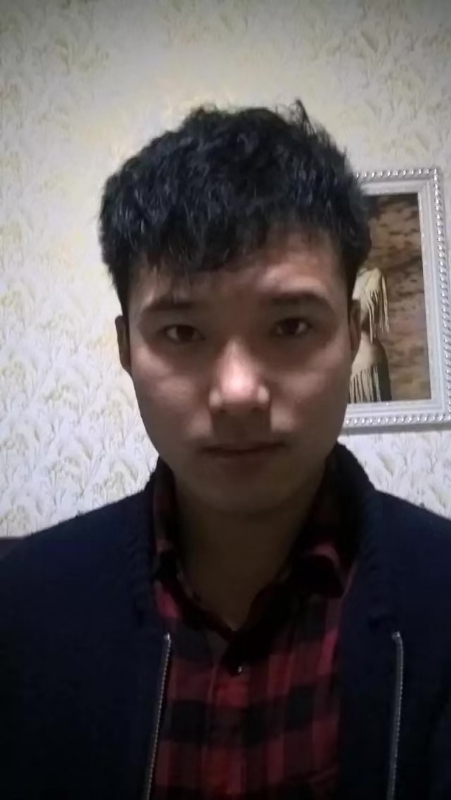 希秀的第一张照片--南京相亲服务中心