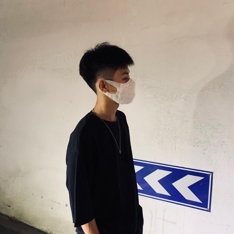 约的第一张照片--南京相亲服务中心