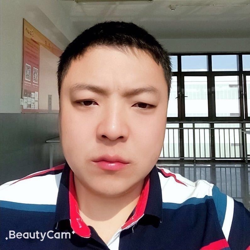 主动就是答案的第一张照片--南京相亲服务中心