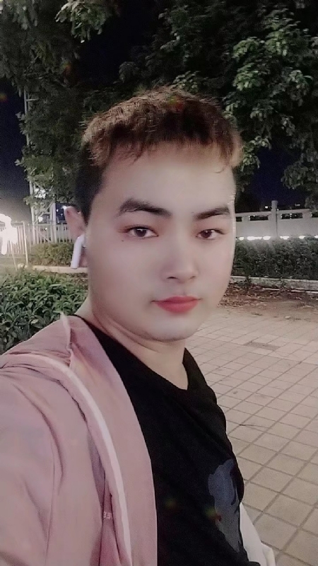 康玖伟的第二张照片--南京相亲服务中心