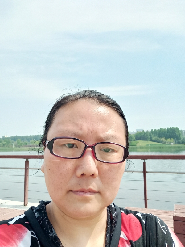 苦乐的第五张照片--南京相亲服务中心