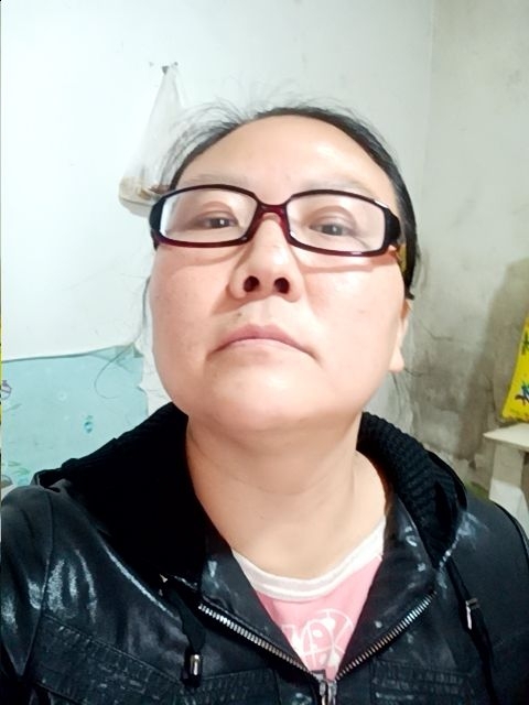 苦乐的第六张照片--南京相亲服务中心