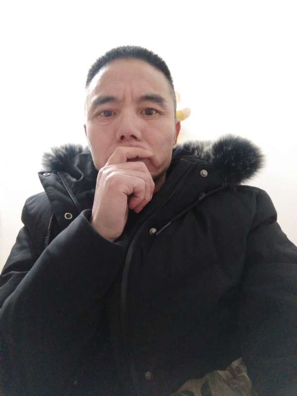 孤独人生的第一张照片--南京相亲服务中心