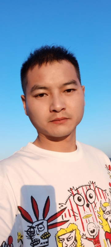 有梦不怕痛的第一张照片--南京相亲服务中心