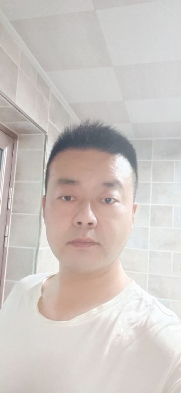 yangyongpingaoi的第一张照片--南京相亲服务中心