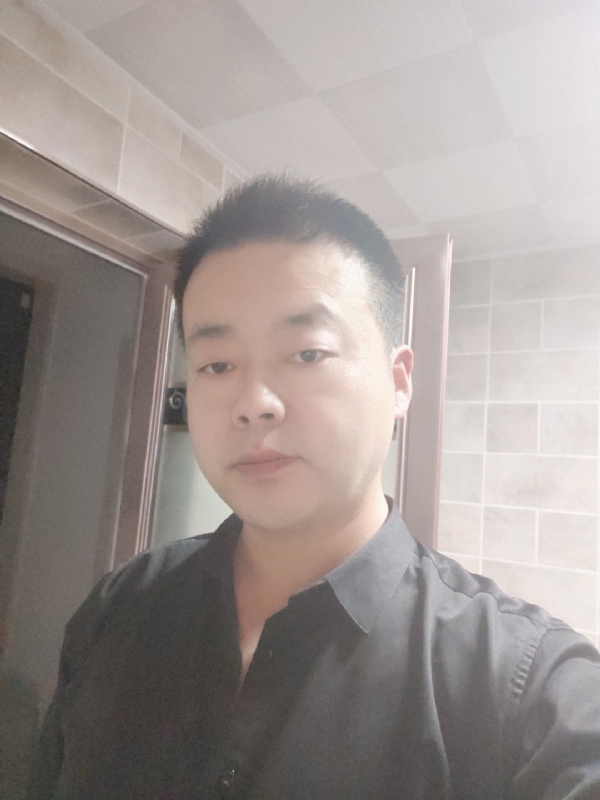 yangyongpingaoi的第二张照片--南京相亲服务中心