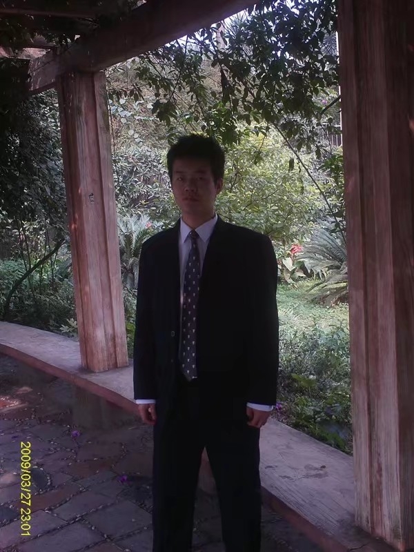 yangyongpingaoi的第三张照片--南京相亲服务中心