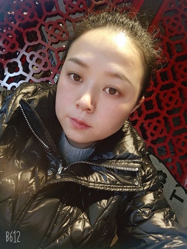 携手同行的第一张照片--南京相亲服务中心