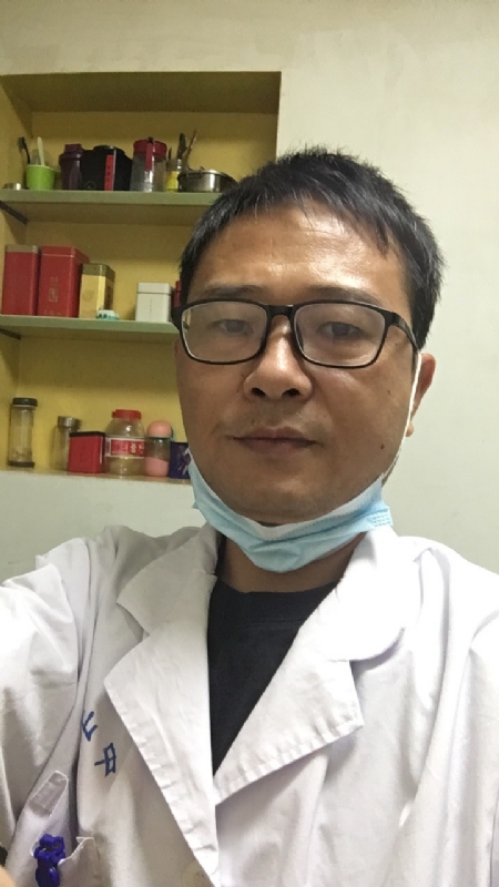 妖姬足球的第一张照片--南京相亲服务中心