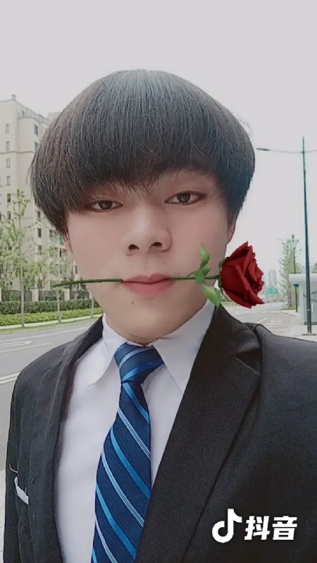 云上花海的第一张照片--南京相亲服务中心