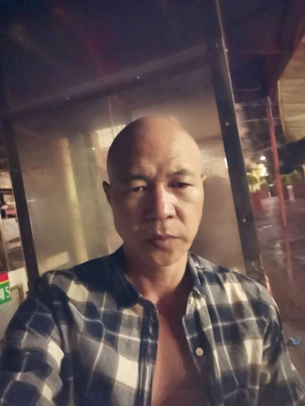 黑马的第一张照片--南京相亲服务中心