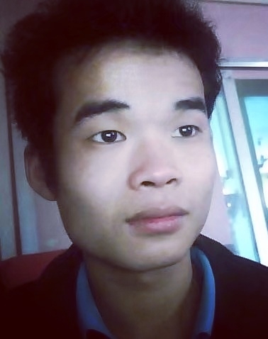 he6316的第一张照片--南京相亲服务中心