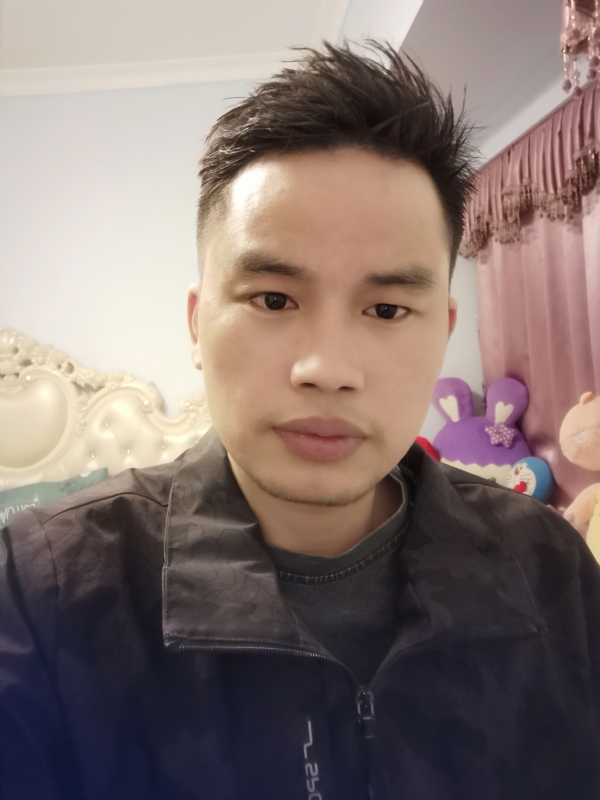 遇见你的第二张照片--南京相亲服务中心