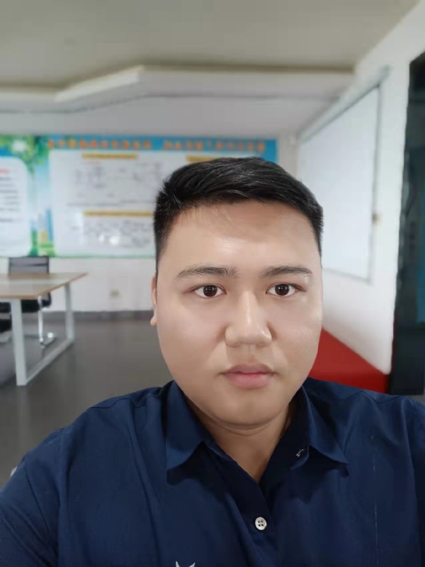 大海啸的第二张照片--南京相亲服务中心