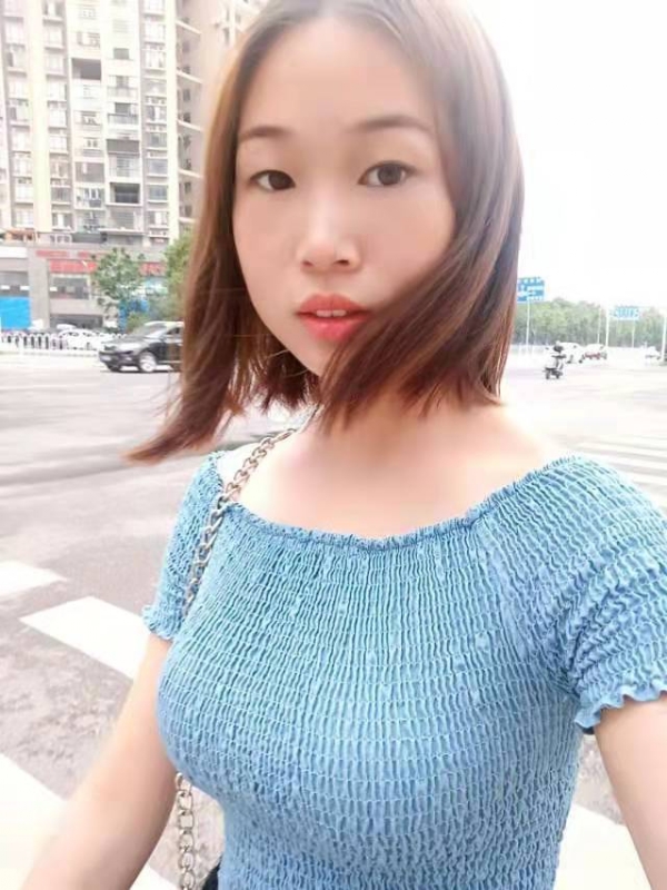 秋水伊人的第四张照片--南京相亲服务中心