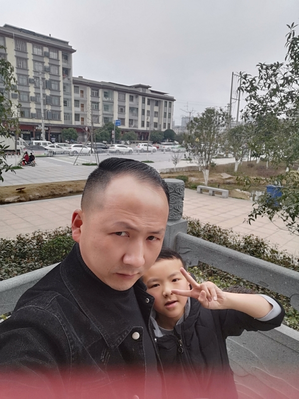 浩瀚宇宙的第一张照片--南京相亲服务中心