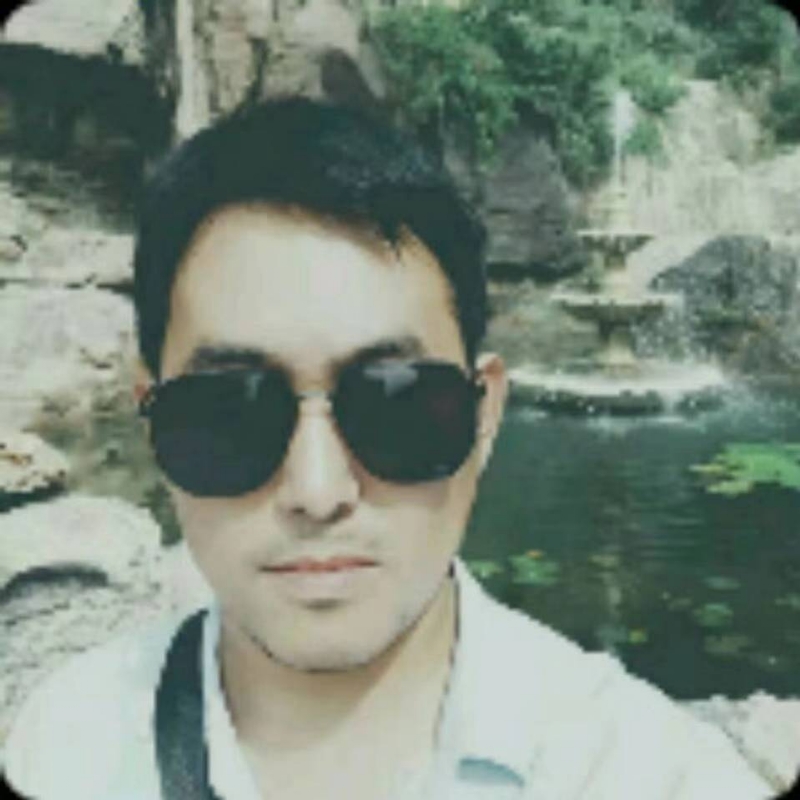 明月照他乡的第一张照片--南京相亲服务中心