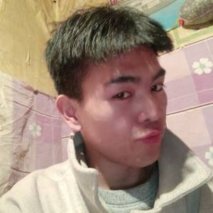 90后美少男的第二张照片--南京相亲服务中心