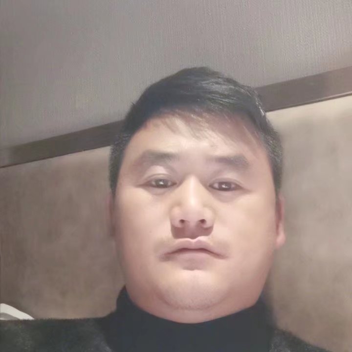 奔跑的第一张照片--南京相亲服务中心