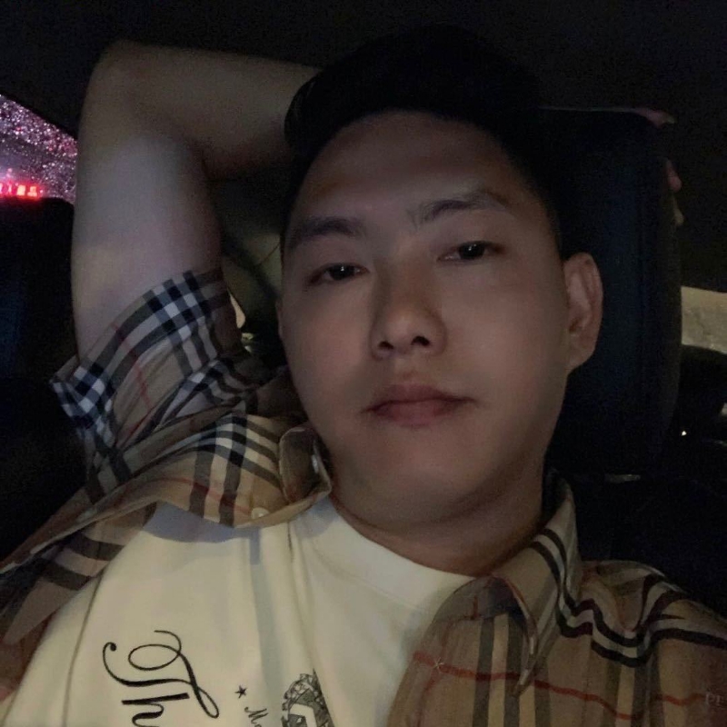 平淡的鸽子的第二张照片--南京相亲服务中心