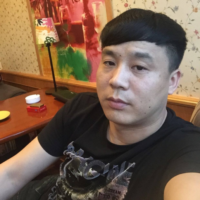 悟的第一张照片--南京相亲服务中心