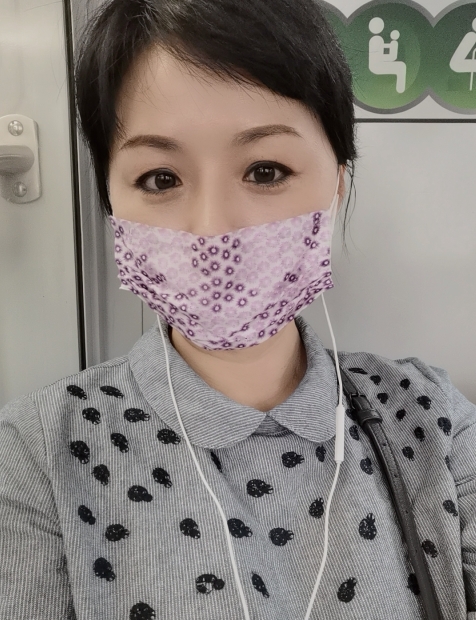 哈哈的第二张照片--南京相亲服务中心