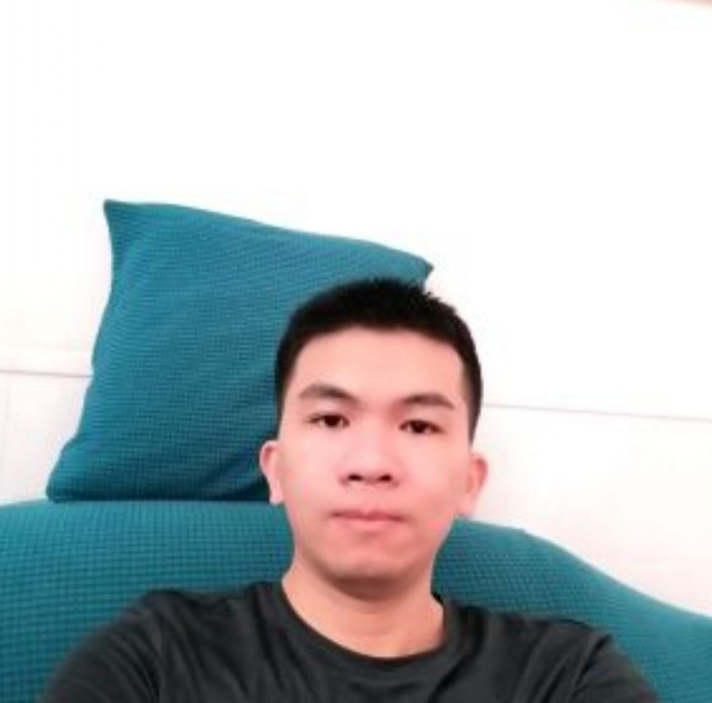 hepeng的第一张照片--南京相亲服务中心