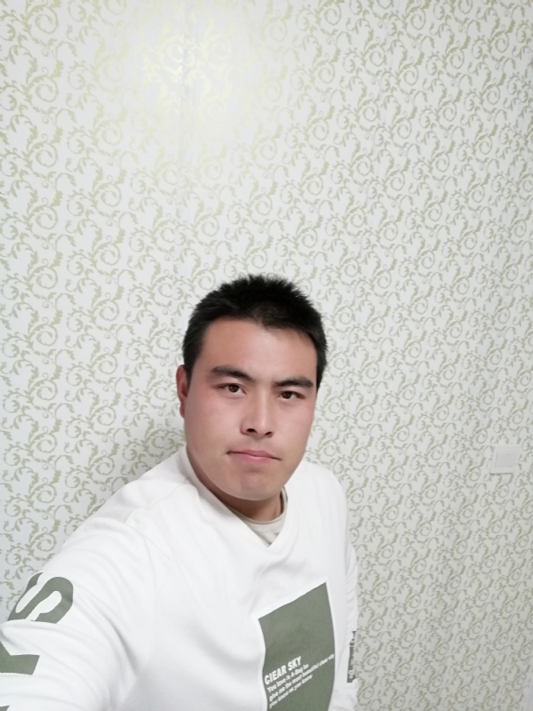 看草莓在跳舞的第一张照片--南京相亲服务中心