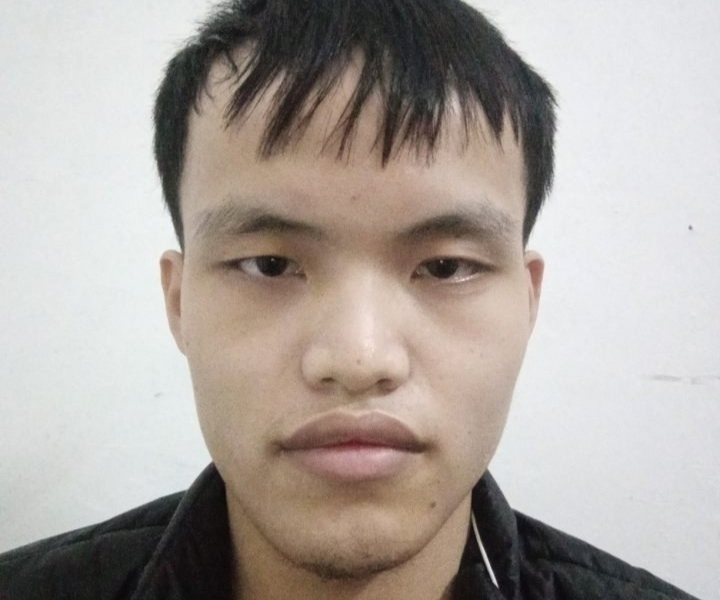 仲夏夜之梦的第一张照片--南京相亲服务中心