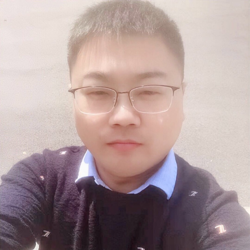 jirongyuan的第一张照片--南京相亲服务中心