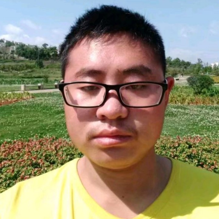 ncxh的第二张照片--南京相亲服务中心