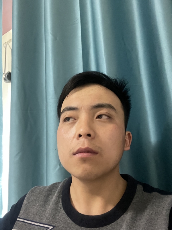 拿来吧你的第一张照片--南京相亲服务中心