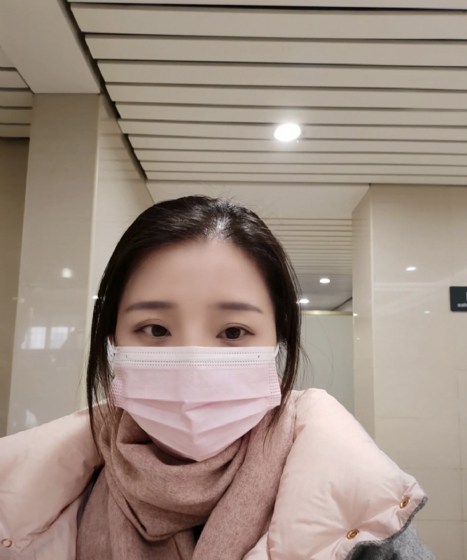 安静恬然的第四张照片--南京相亲服务中心