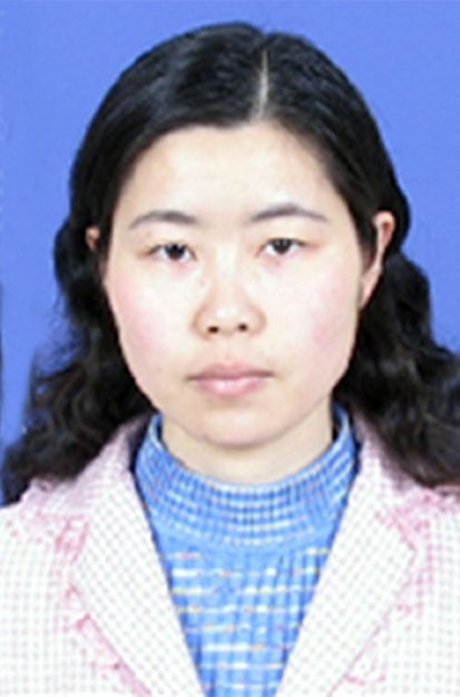 huang的第二张照片--南京相亲服务中心