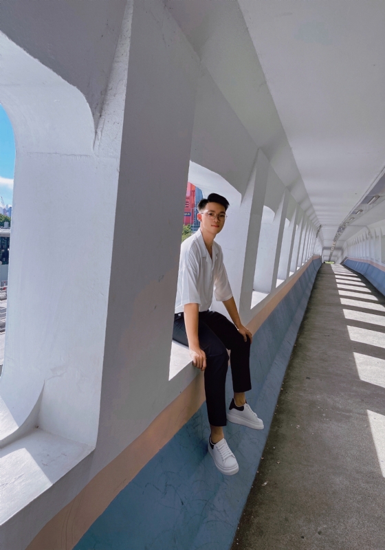 LYC3456的第一张照片--南京相亲服务中心