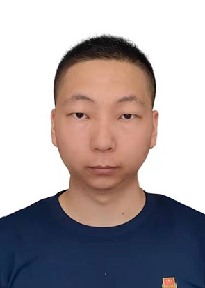 试问卷帘的第一张照片--南京相亲服务中心