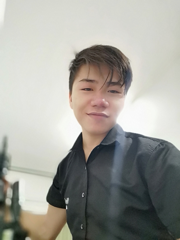 路过的第四张照片--南京相亲服务中心