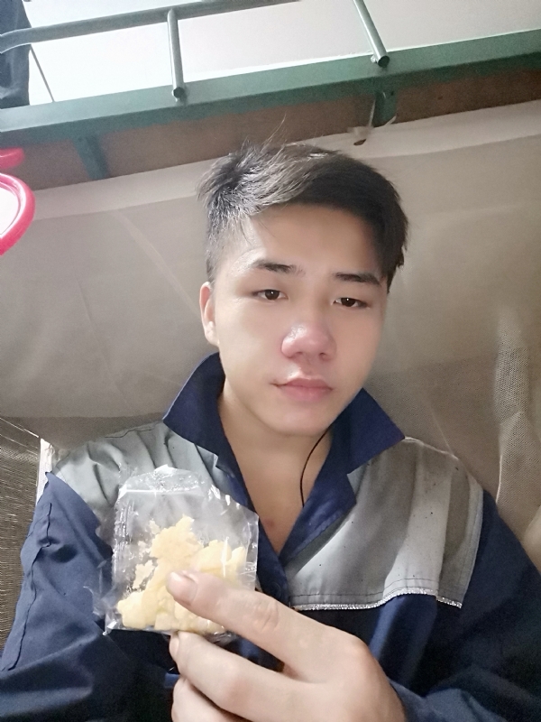 路过的第五张照片--南京相亲服务中心