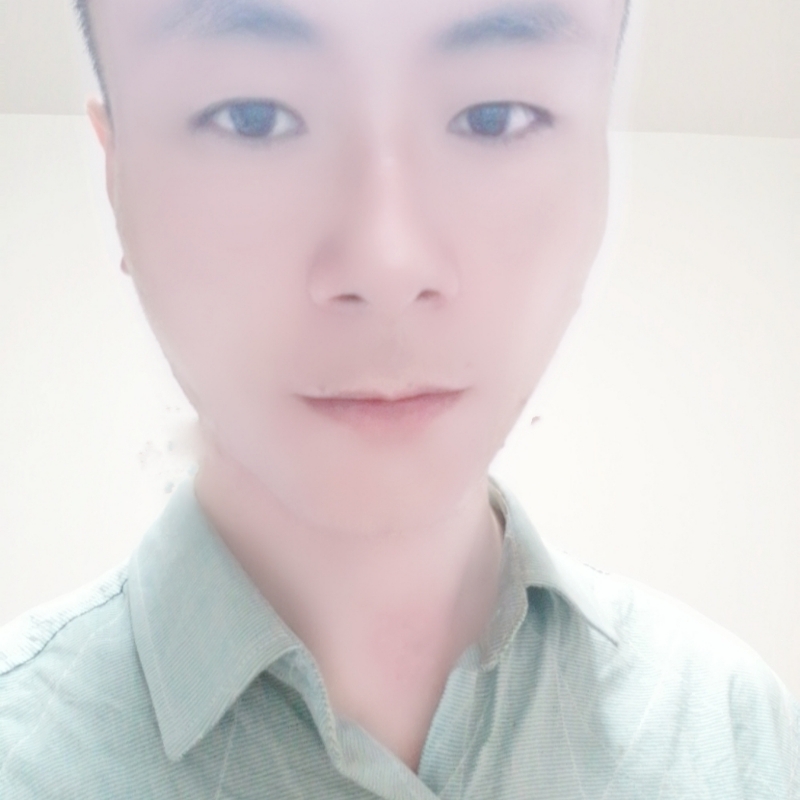 幸福驿站的第一张照片--南京相亲服务中心